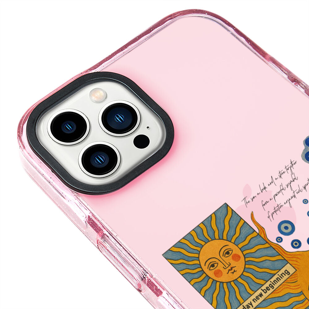 ArtycaseSimliPembe