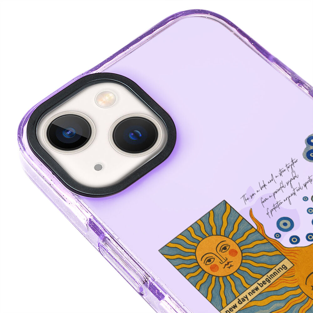 ArtycaseSimliMor