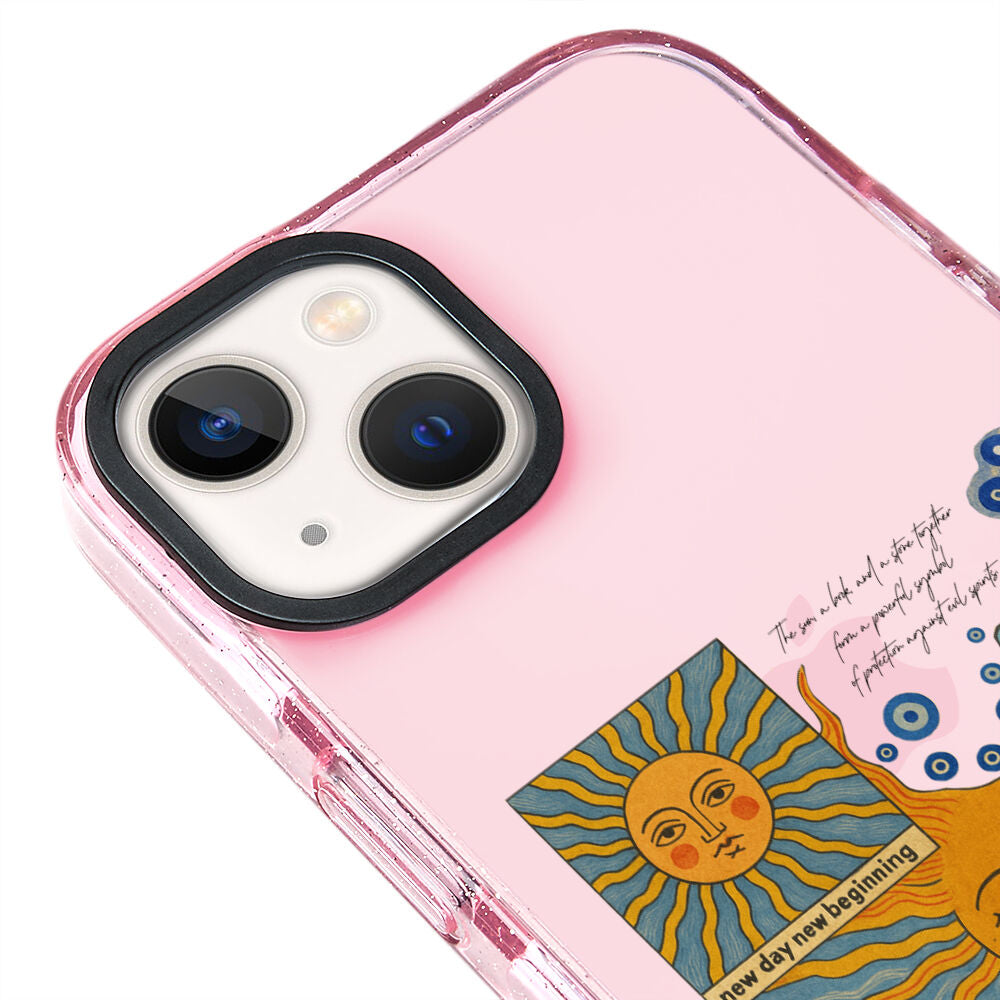 ArtycaseSimliPembe