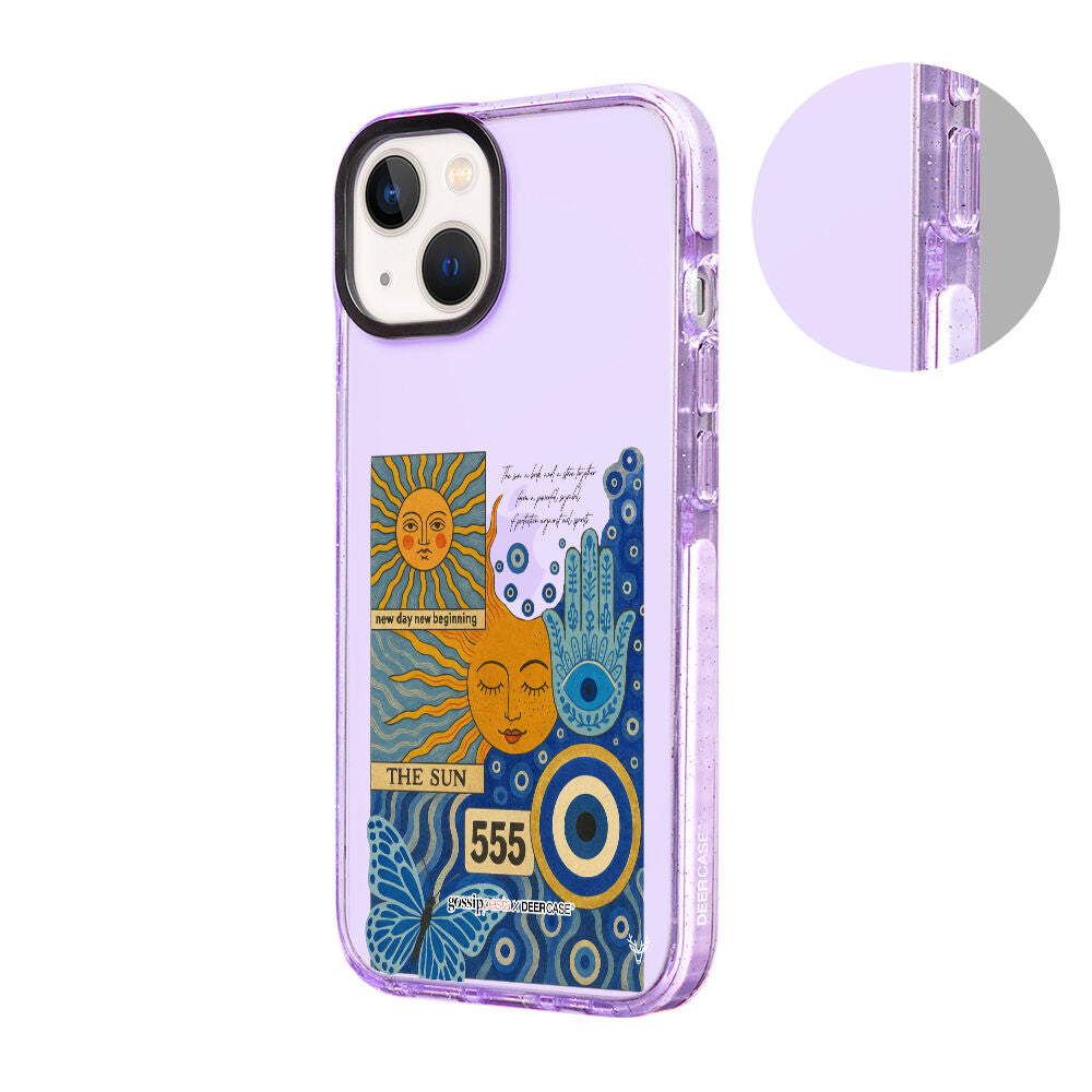 ArtycaseSimliMor