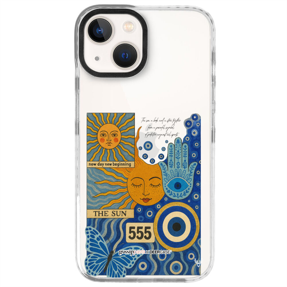 ArtycaseBeyaz