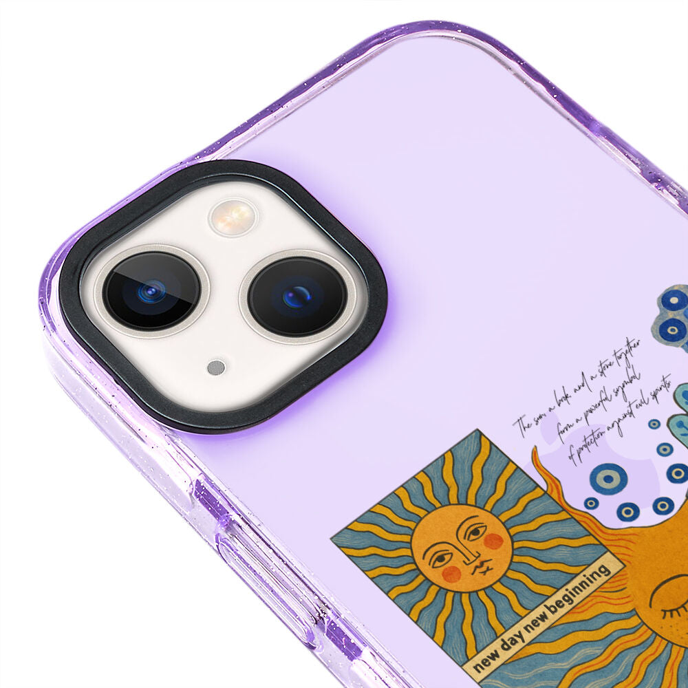 ArtycaseSimliMor