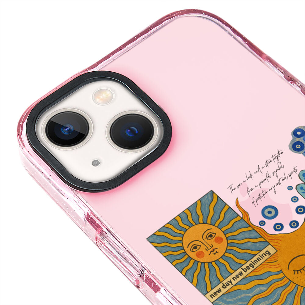 ArtycaseSimliPembe