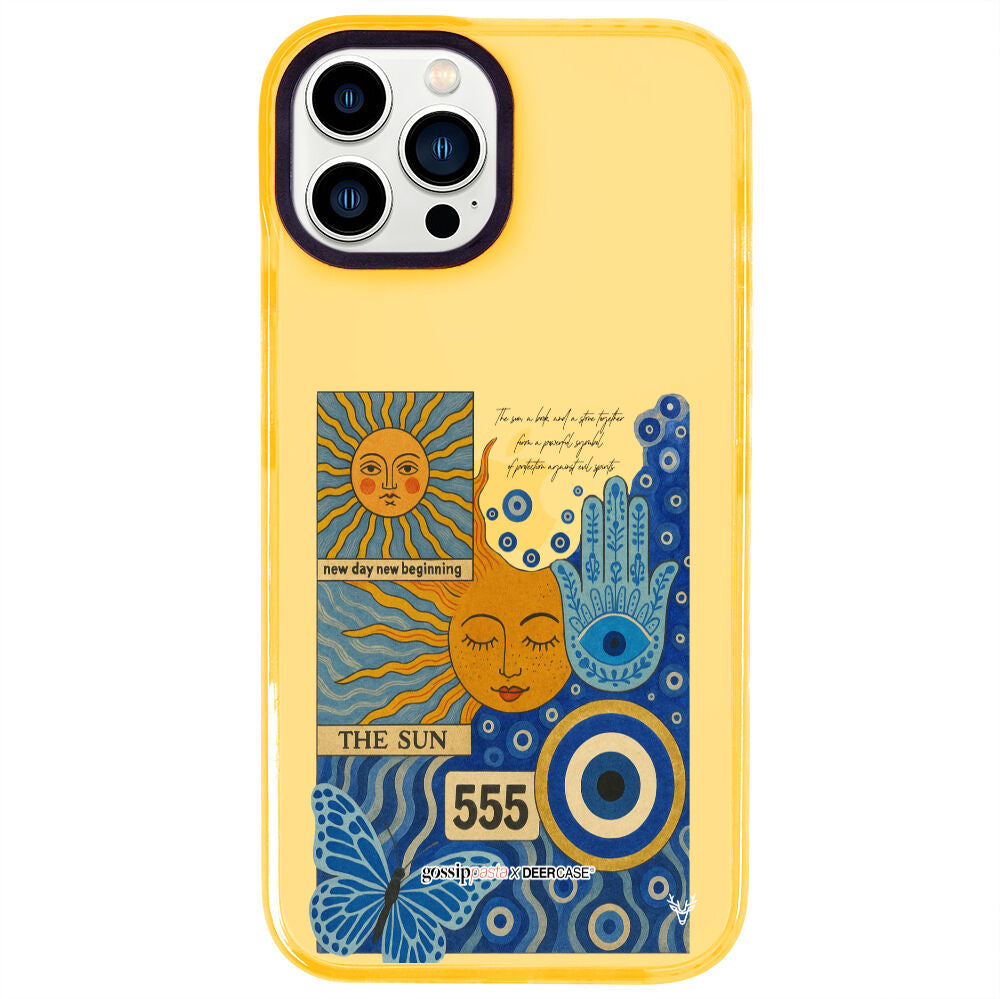 ArtycaseMango