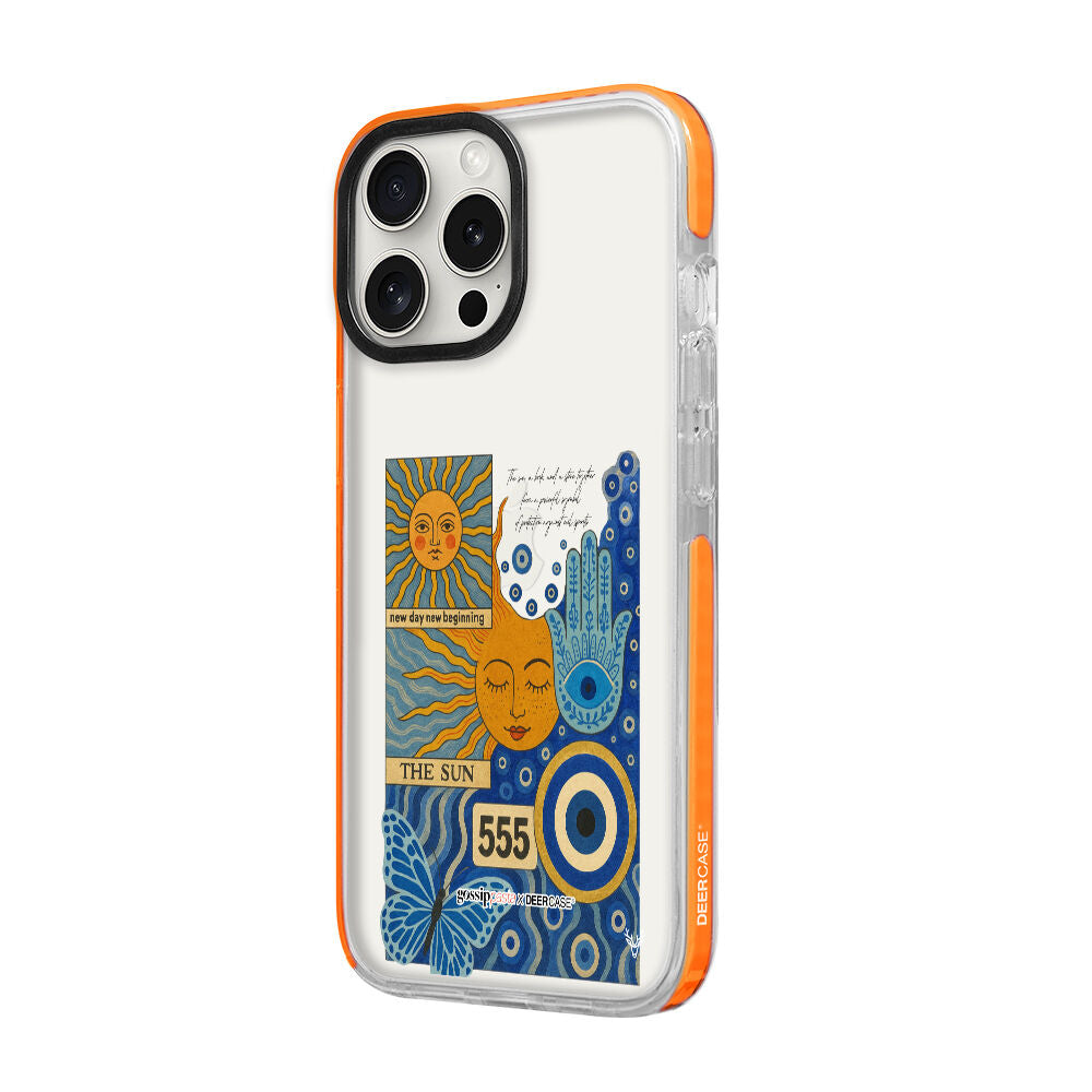 ArtycaseTuruncu