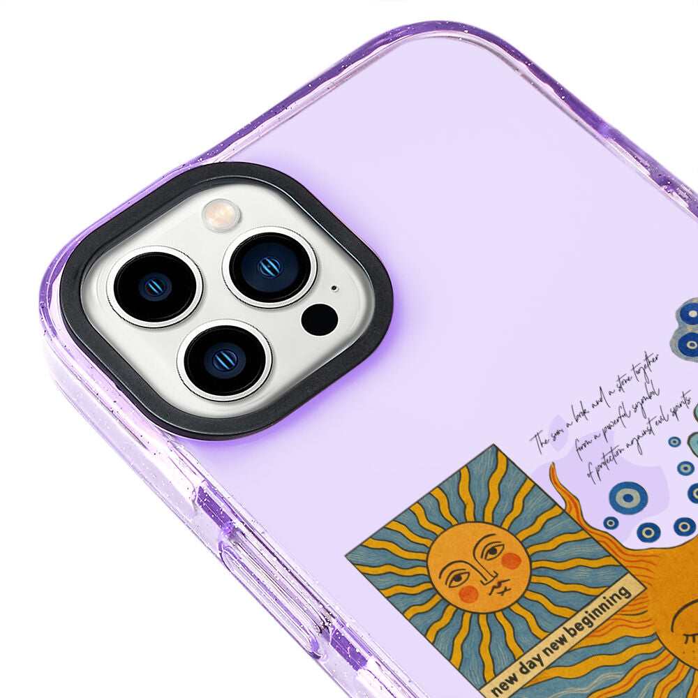 ArtycaseSimliMor