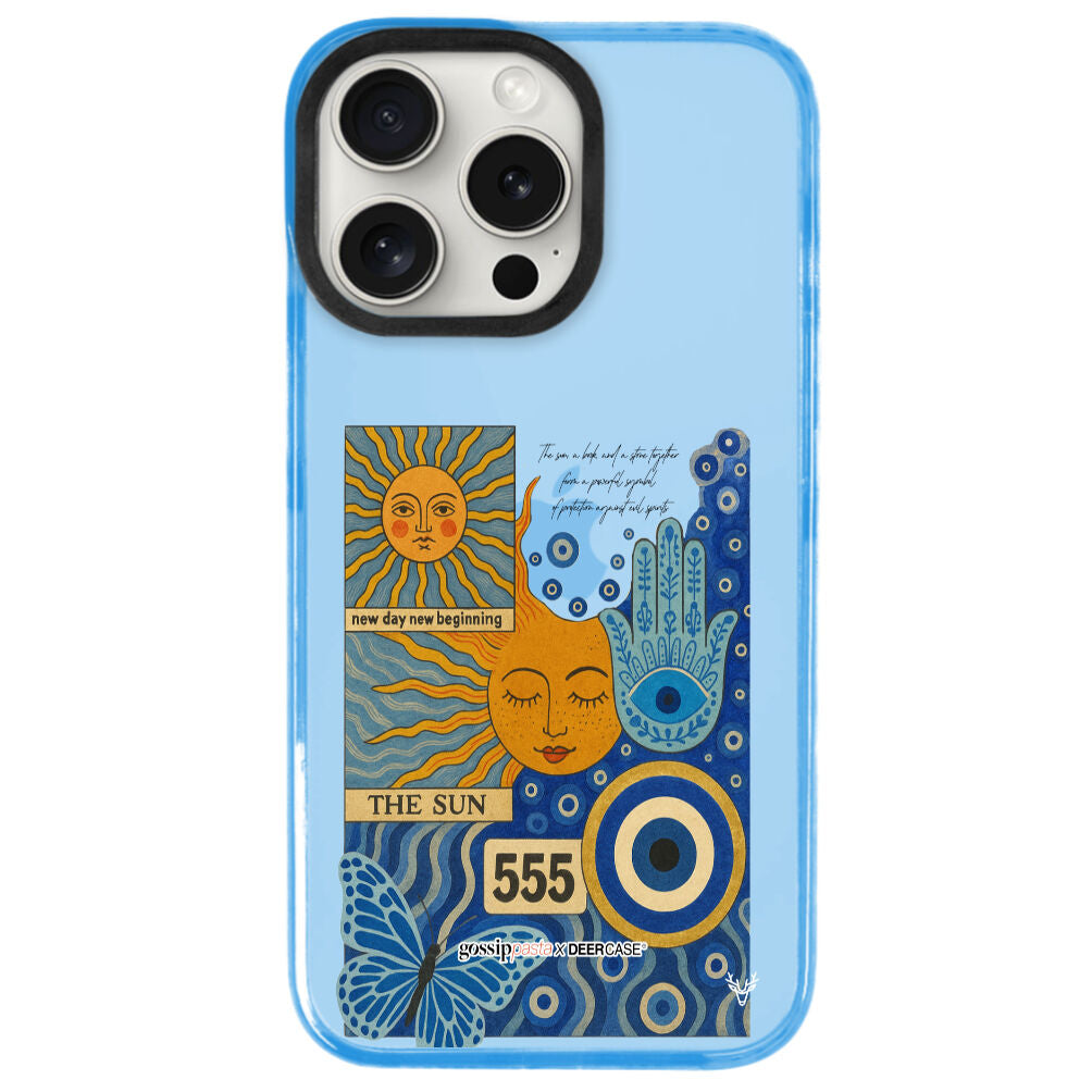 ArtycaseAzure