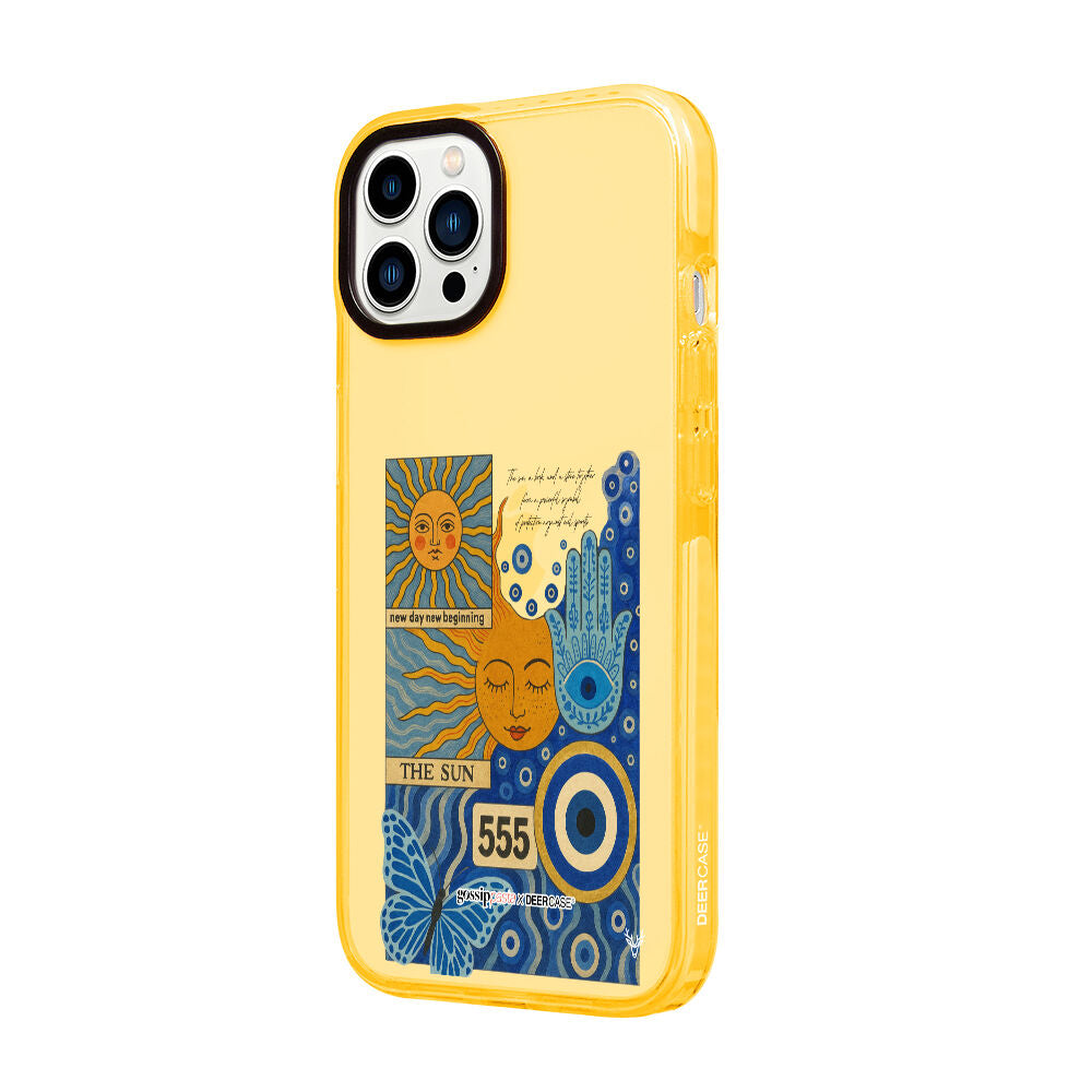 ArtycaseMango