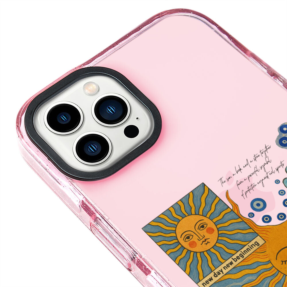 ArtycaseSimliPembe