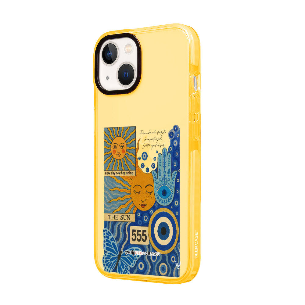 ArtycaseMango