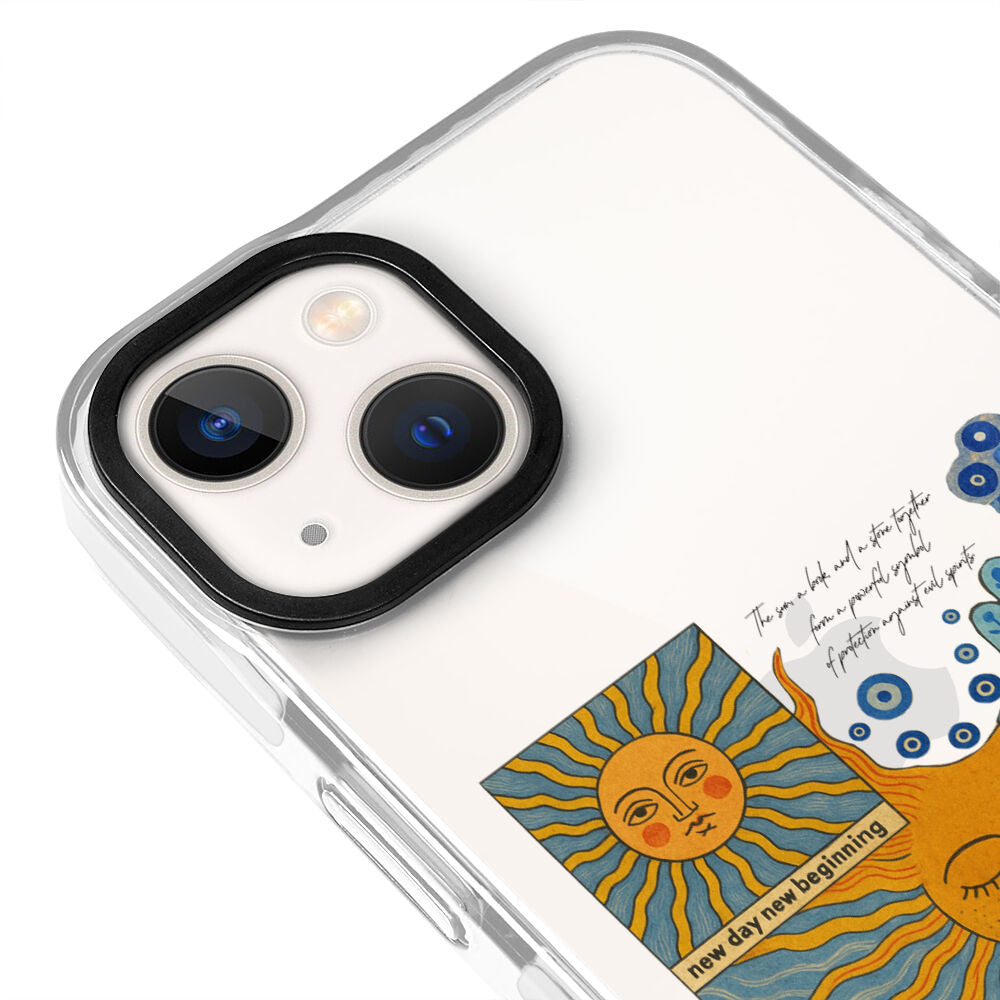 ArtycaseBeyaz