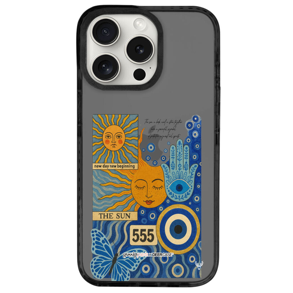 ArtycaseCoolBlack