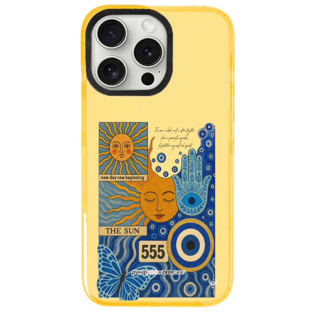 ArtycaseMango