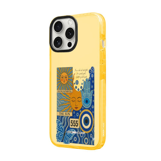 ArtycaseMango