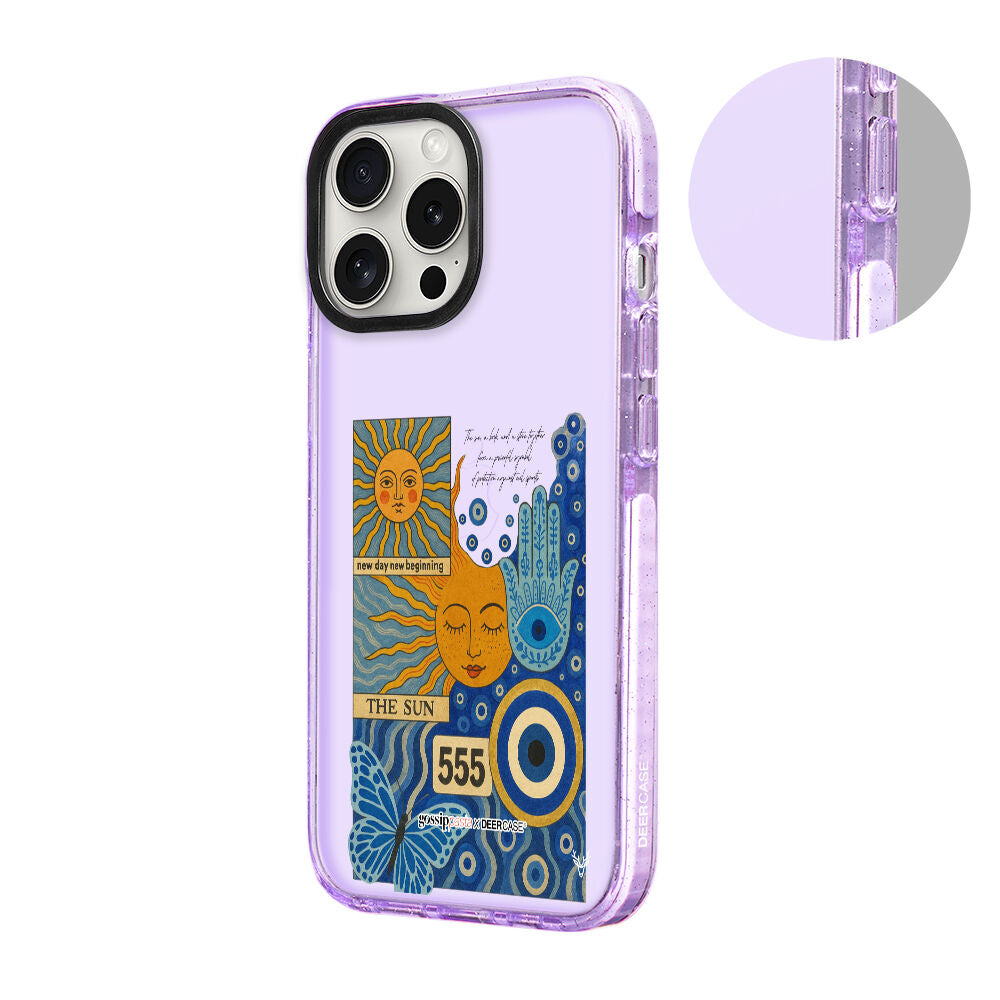 ArtycaseSimliMor