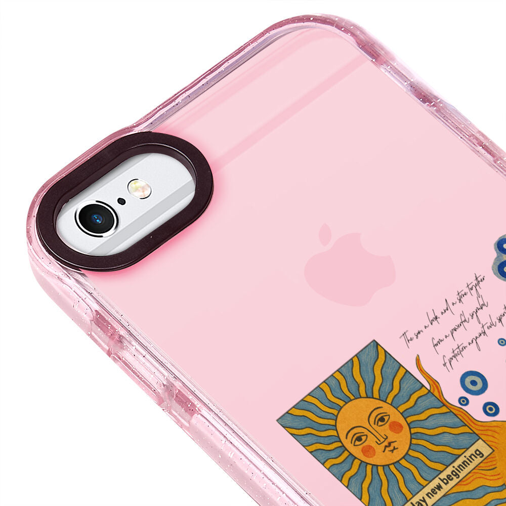 ArtycaseSimliPembe