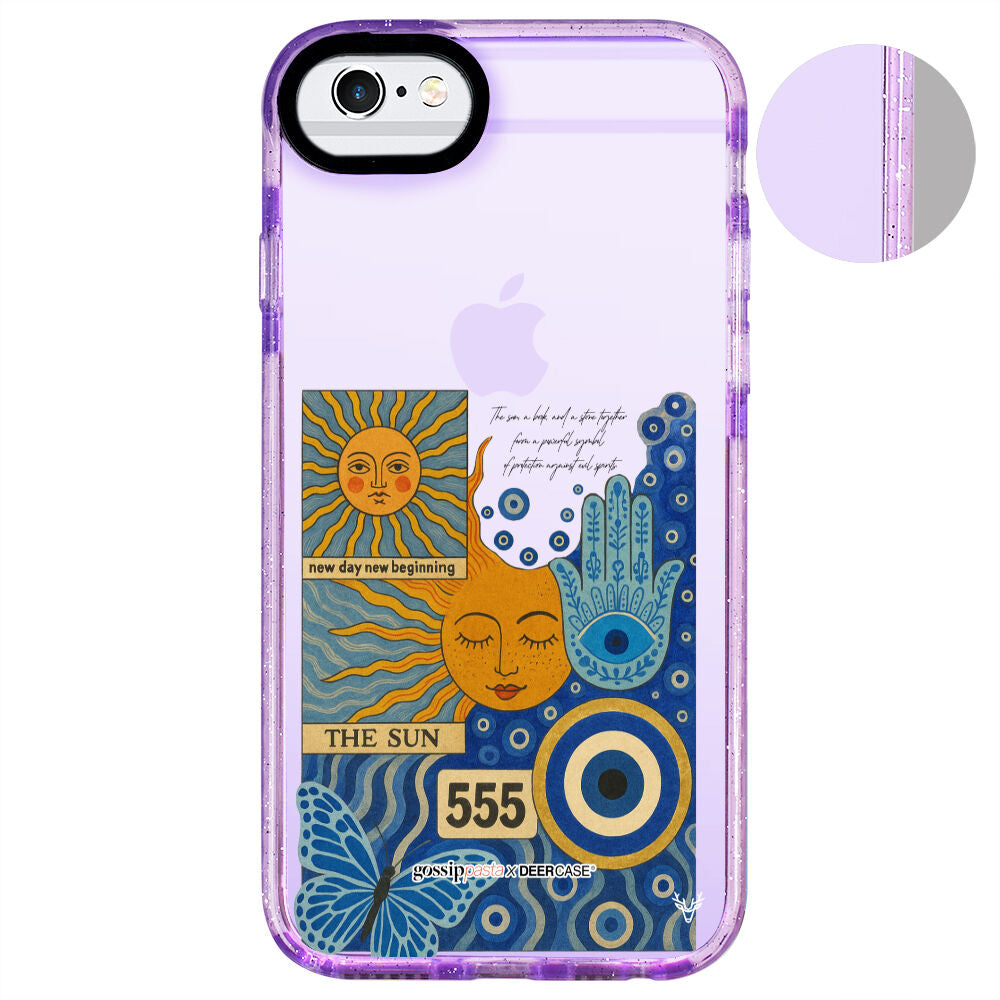 ArtycaseSimliMor