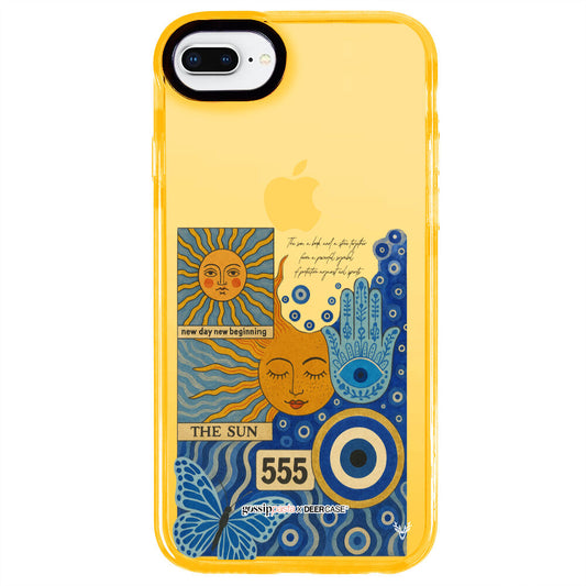 ArtycaseMango