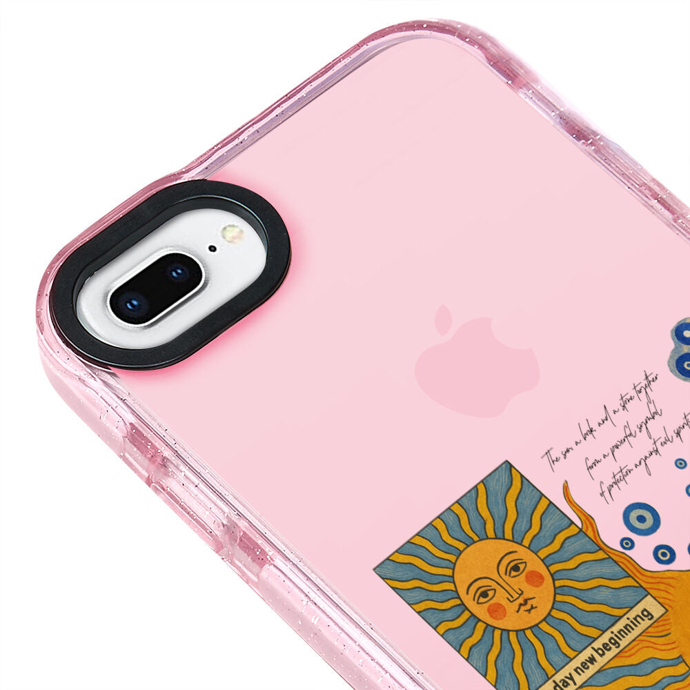ArtycaseSimliPembe