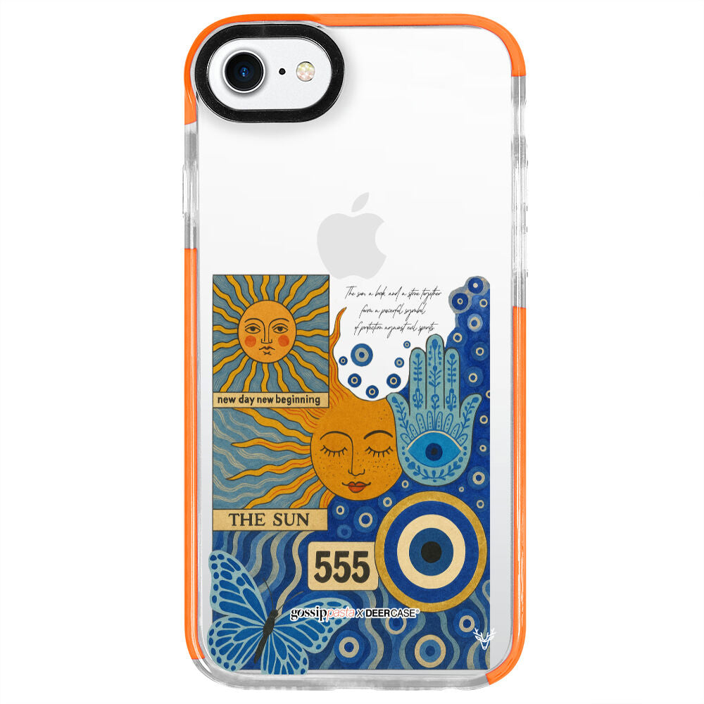 ArtycaseTuruncu