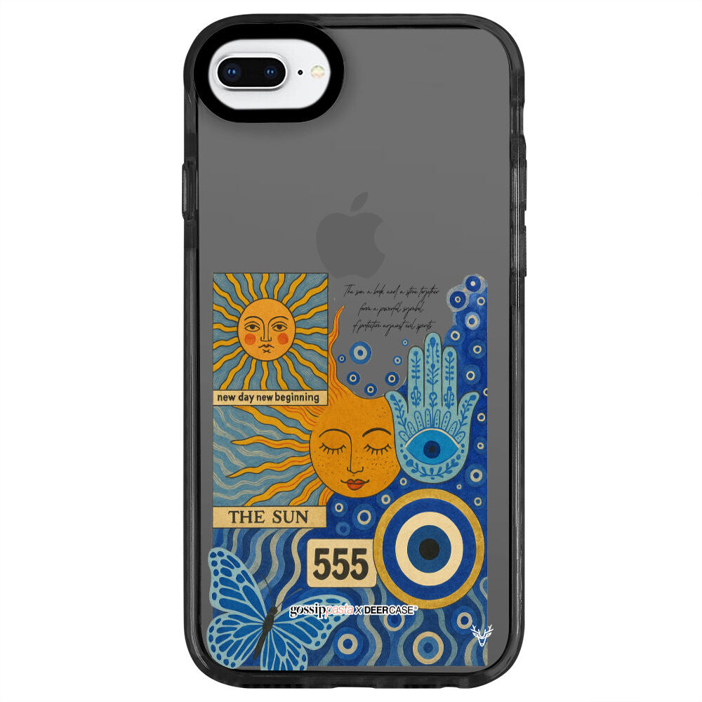 ArtycaseCoolBlack