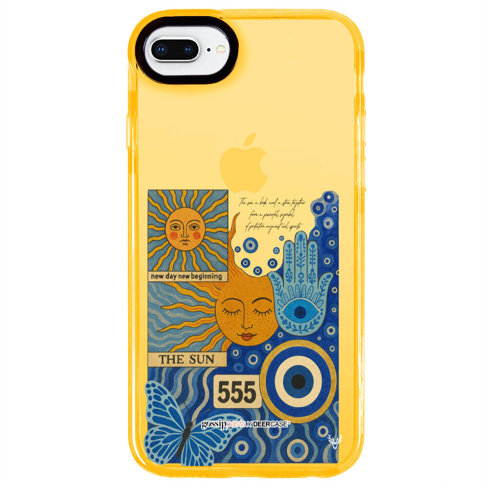 ArtycaseMango