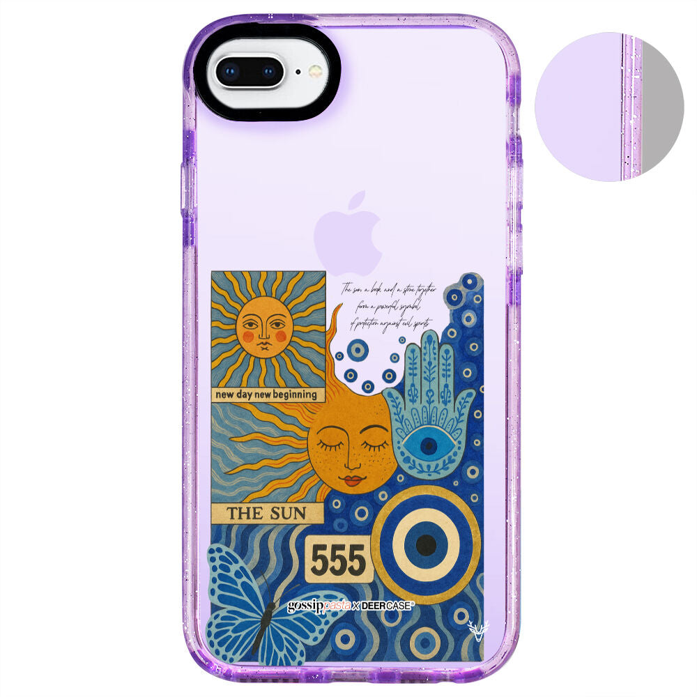 ArtycaseSimliMor