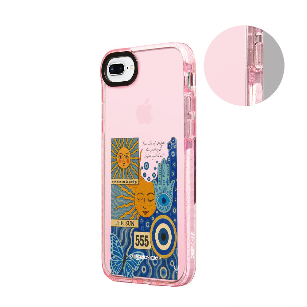ArtycaseSimliPembe