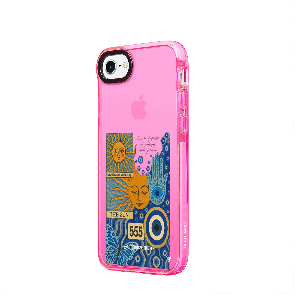 ArtycaseFuşya