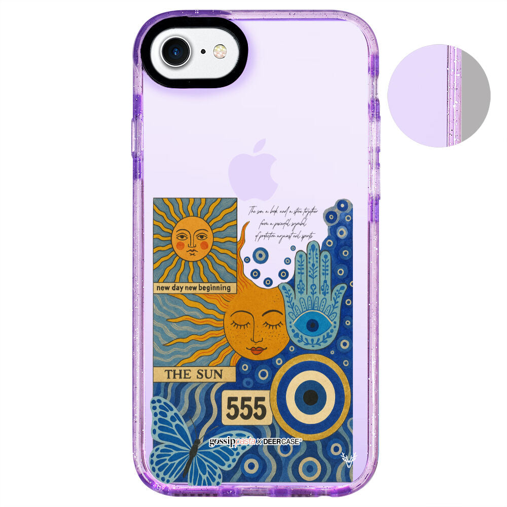 ArtycaseSimliMor