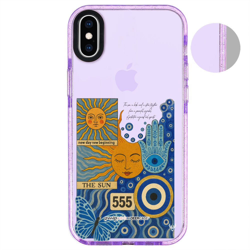 ArtycaseSimliMor
