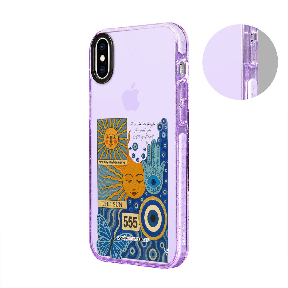 ArtycaseSimliMor