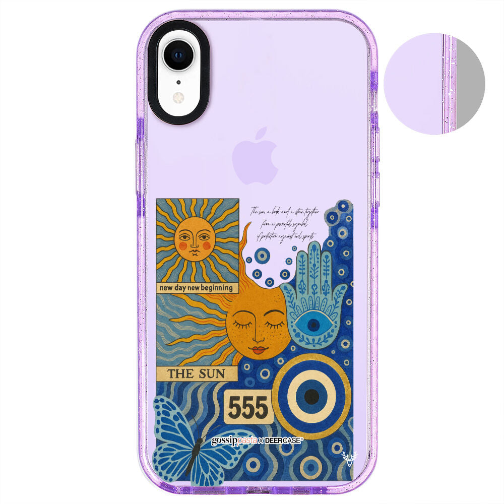 ArtycaseSimliMor