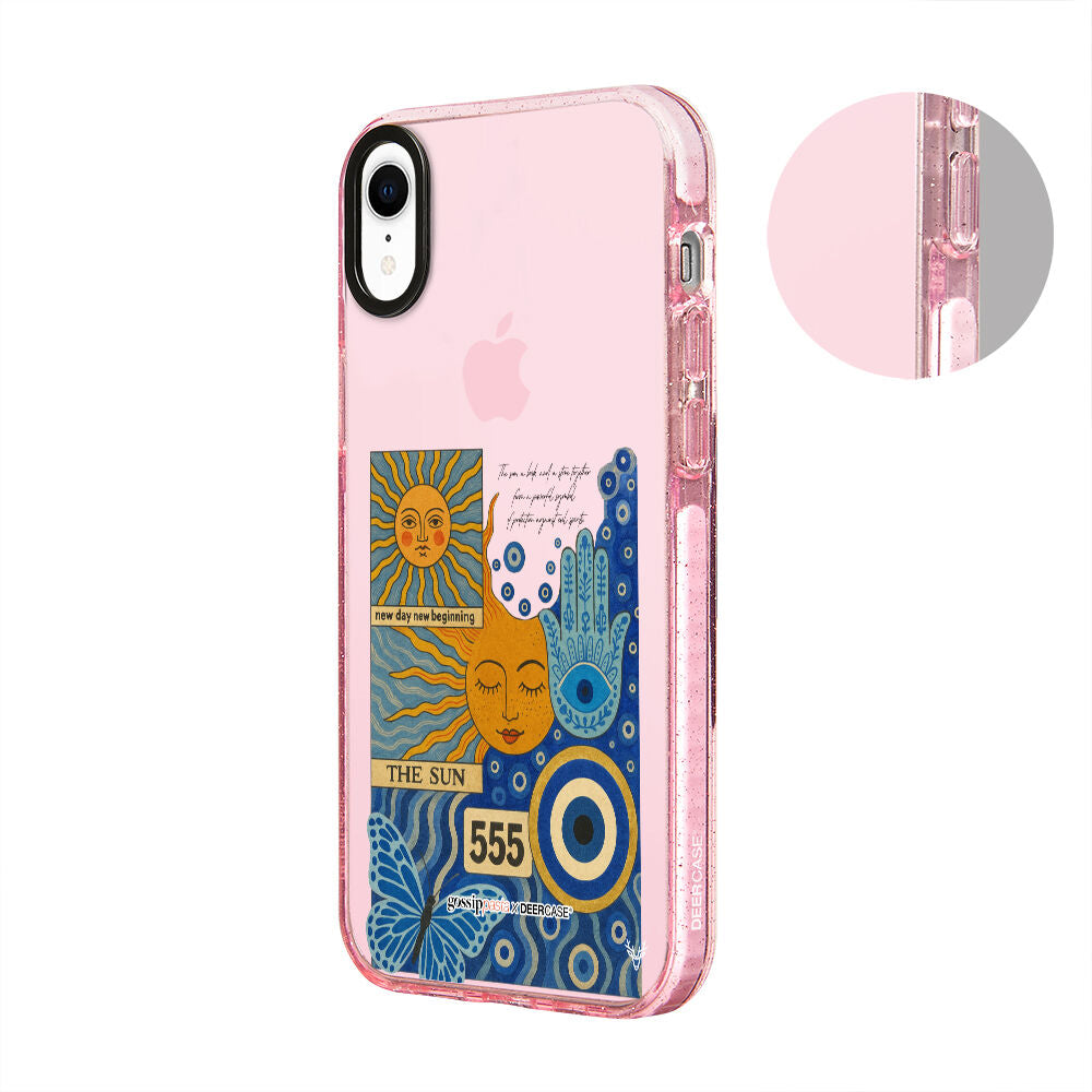 ArtycaseSimliPembe