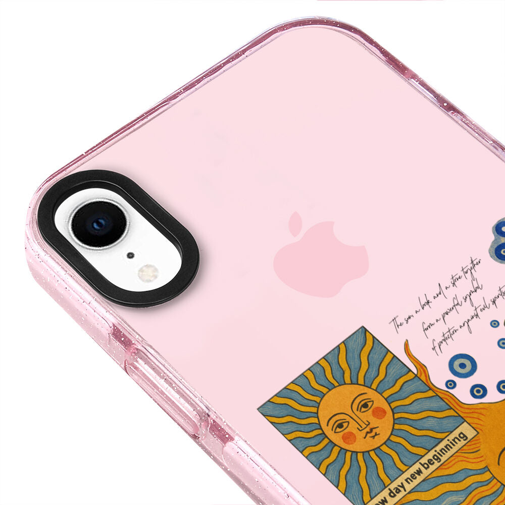 ArtycaseSimliPembe