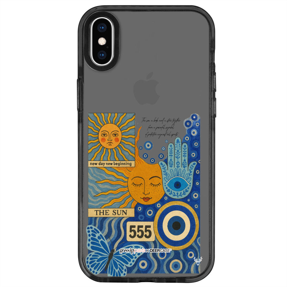 ArtycaseCoolBlack