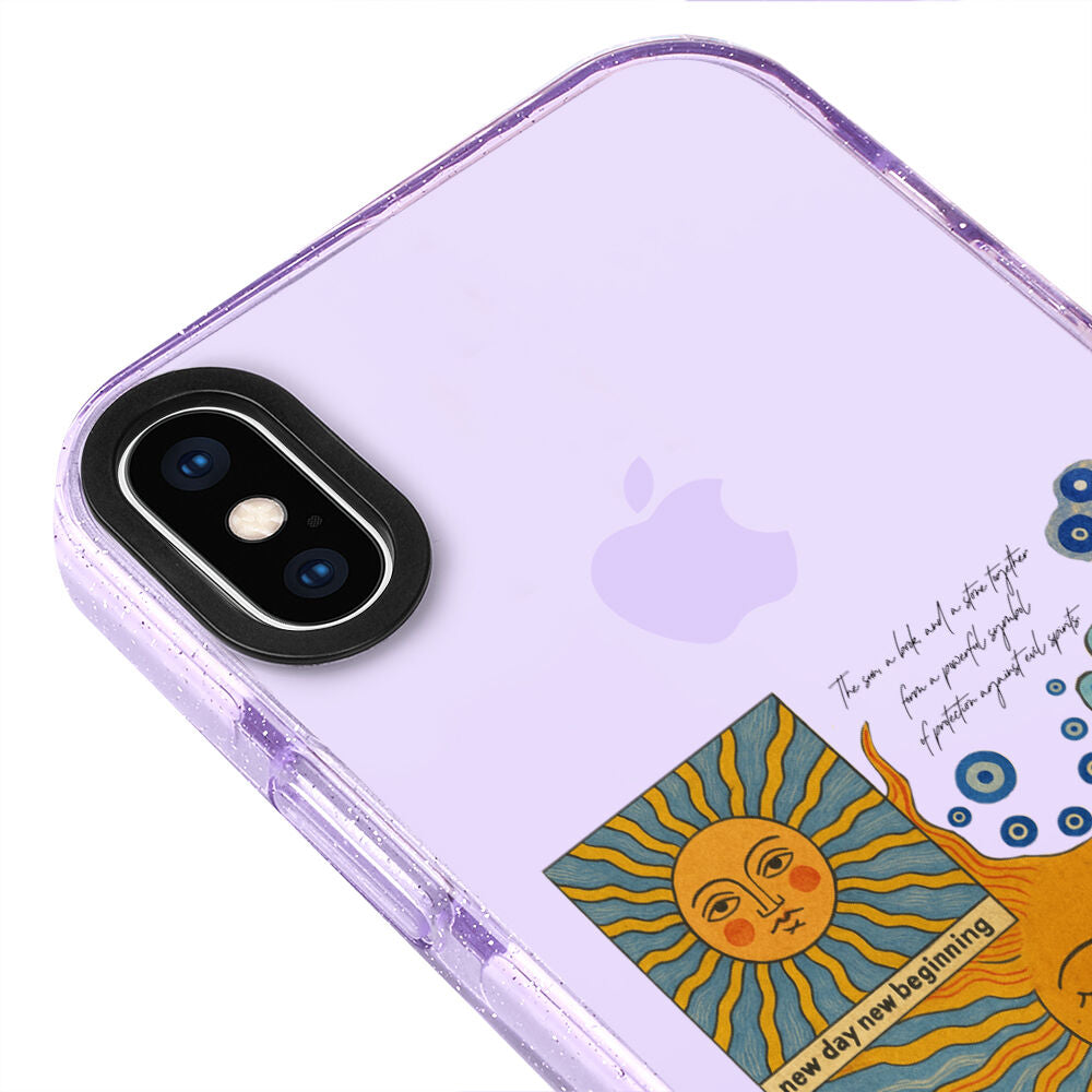 ArtycaseSimliMor
