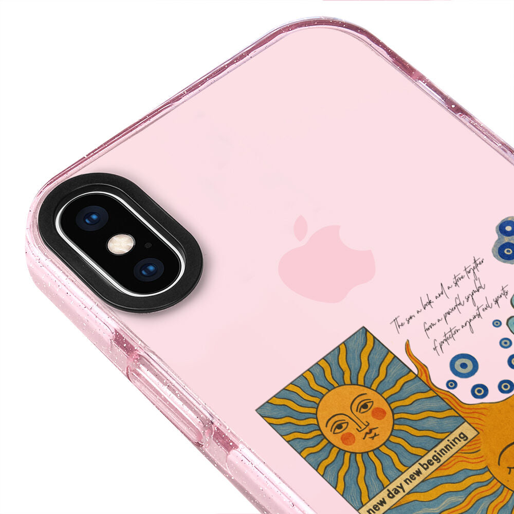 ArtycaseSimliPembe