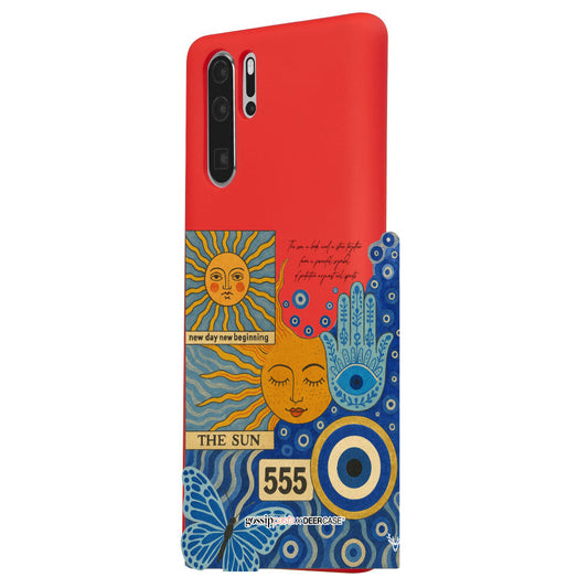 RenkliSilikonKırmızı