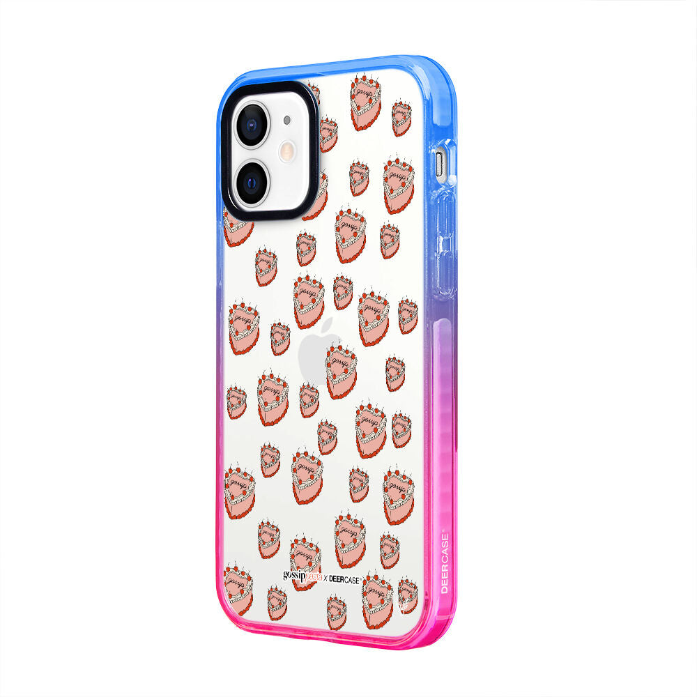 ArtycaseMaviKırmızı
