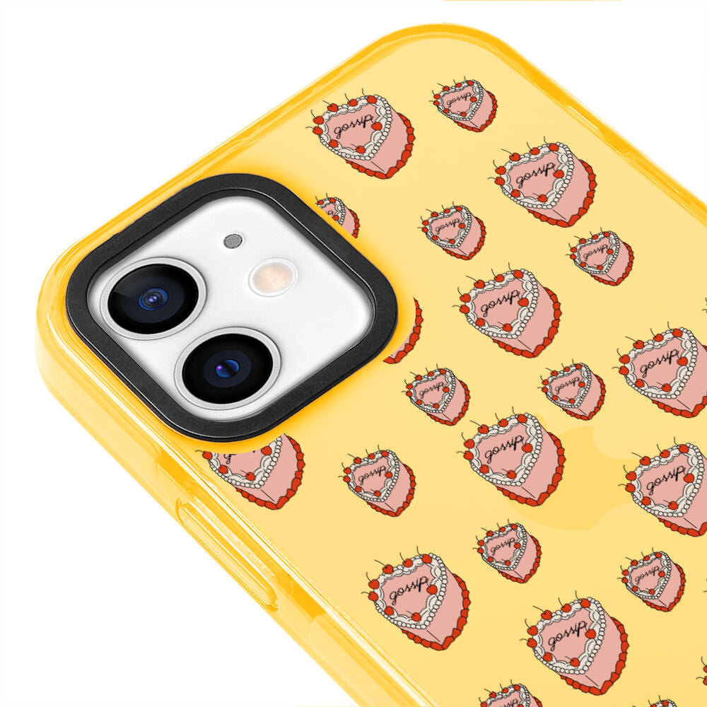 ArtycaseMango