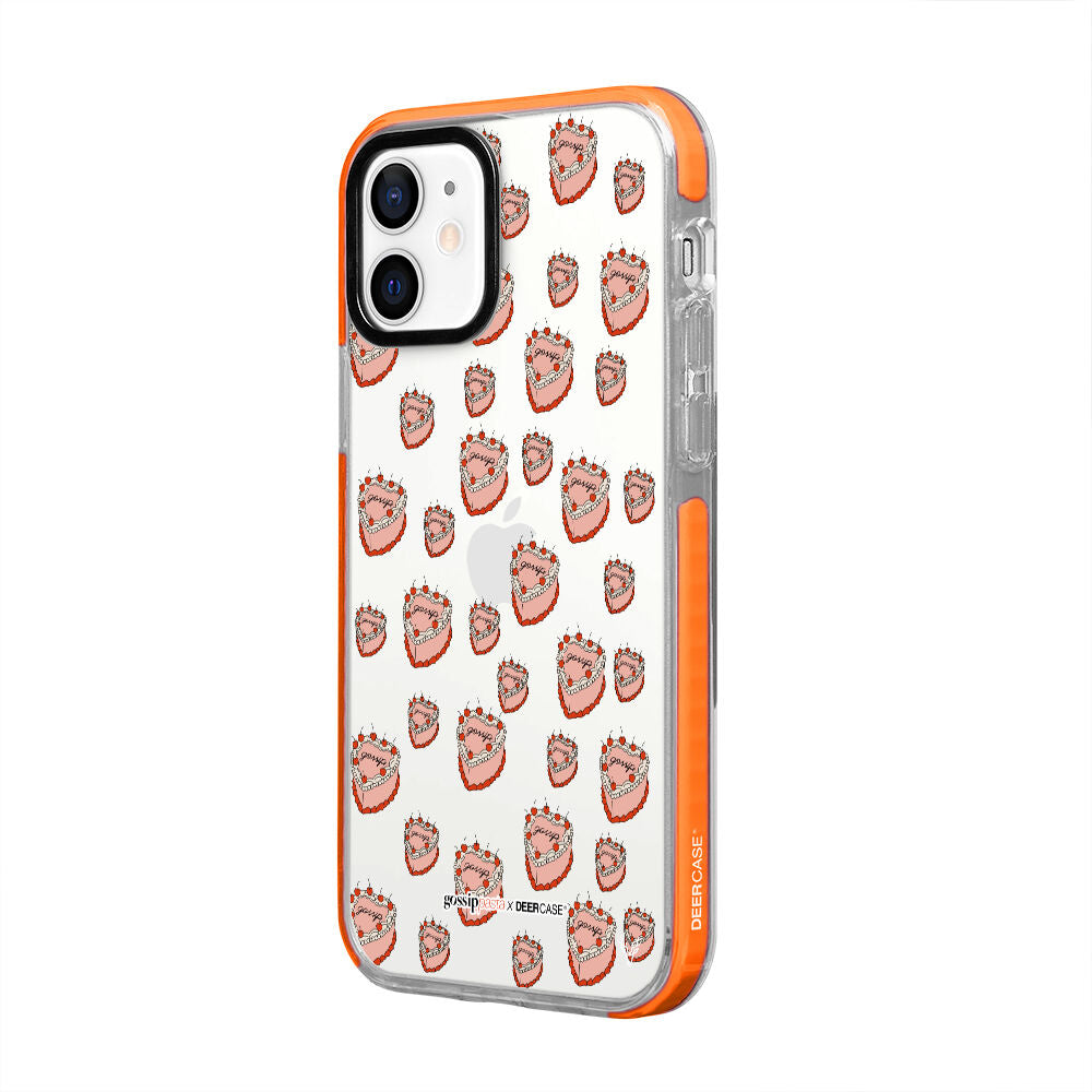 ArtycaseTuruncu