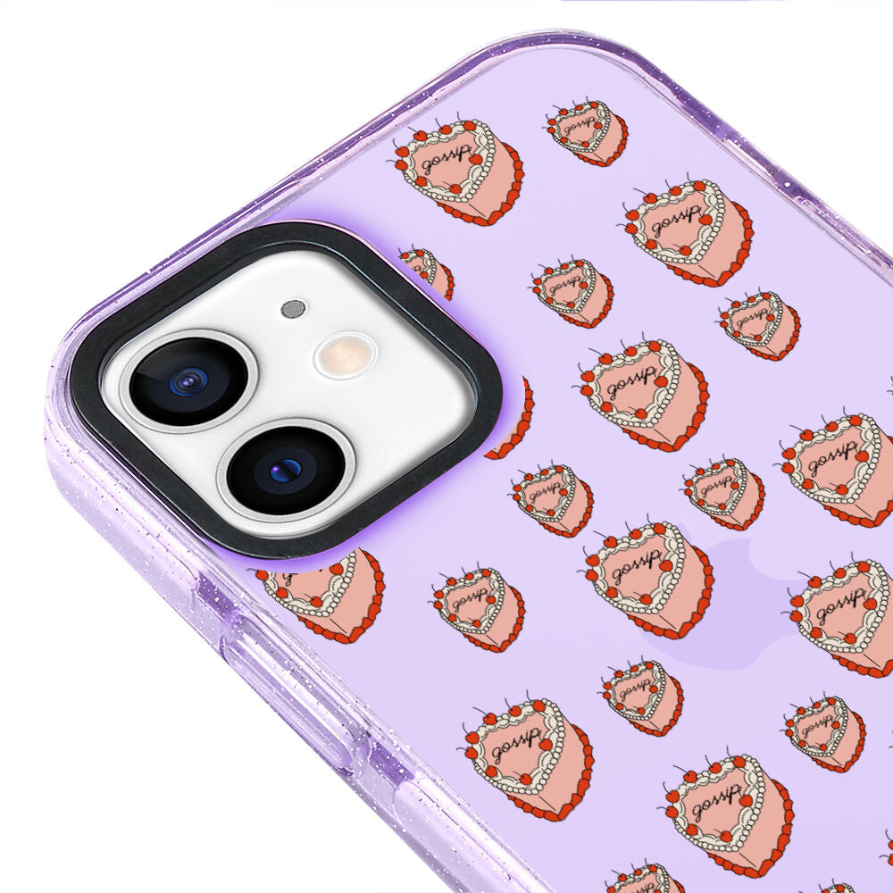 ArtycaseSimliMor