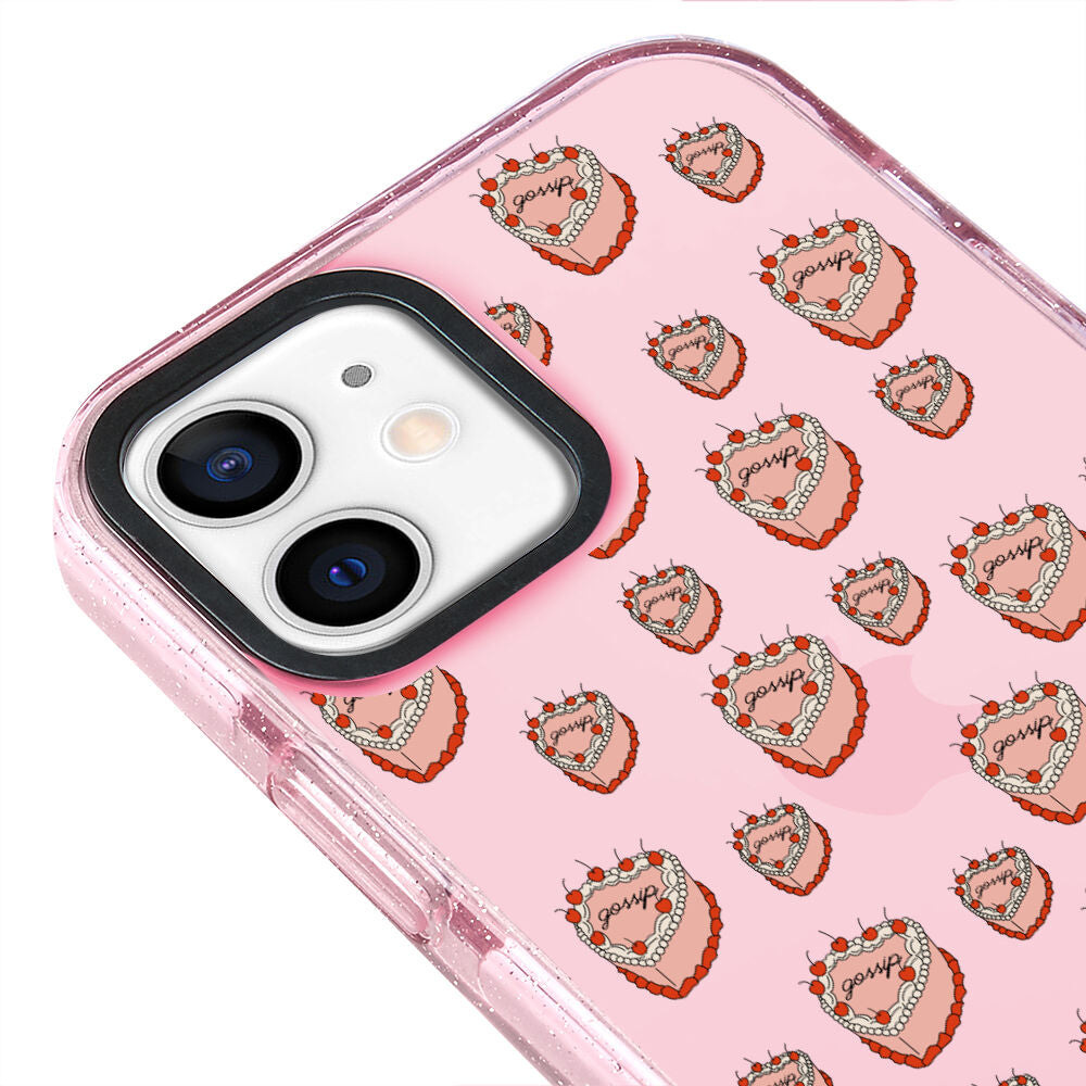 ArtycaseSimliPembe