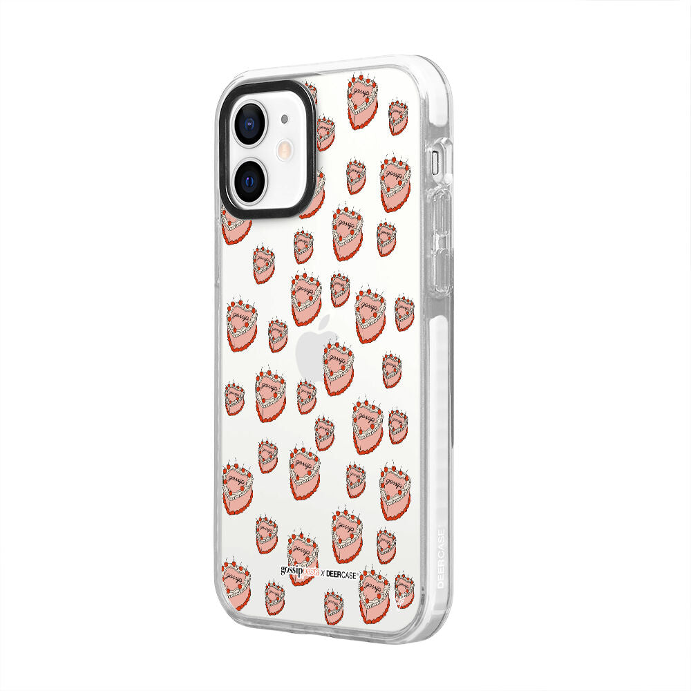 ArtycaseBeyaz