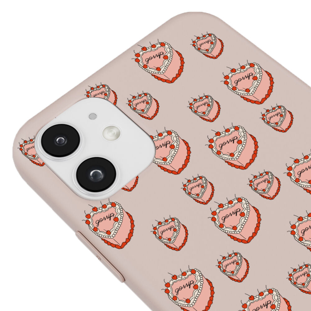 RenkliSilikonPudra