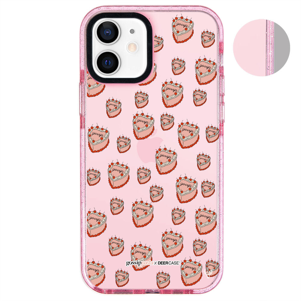 ArtycaseSimliPembe