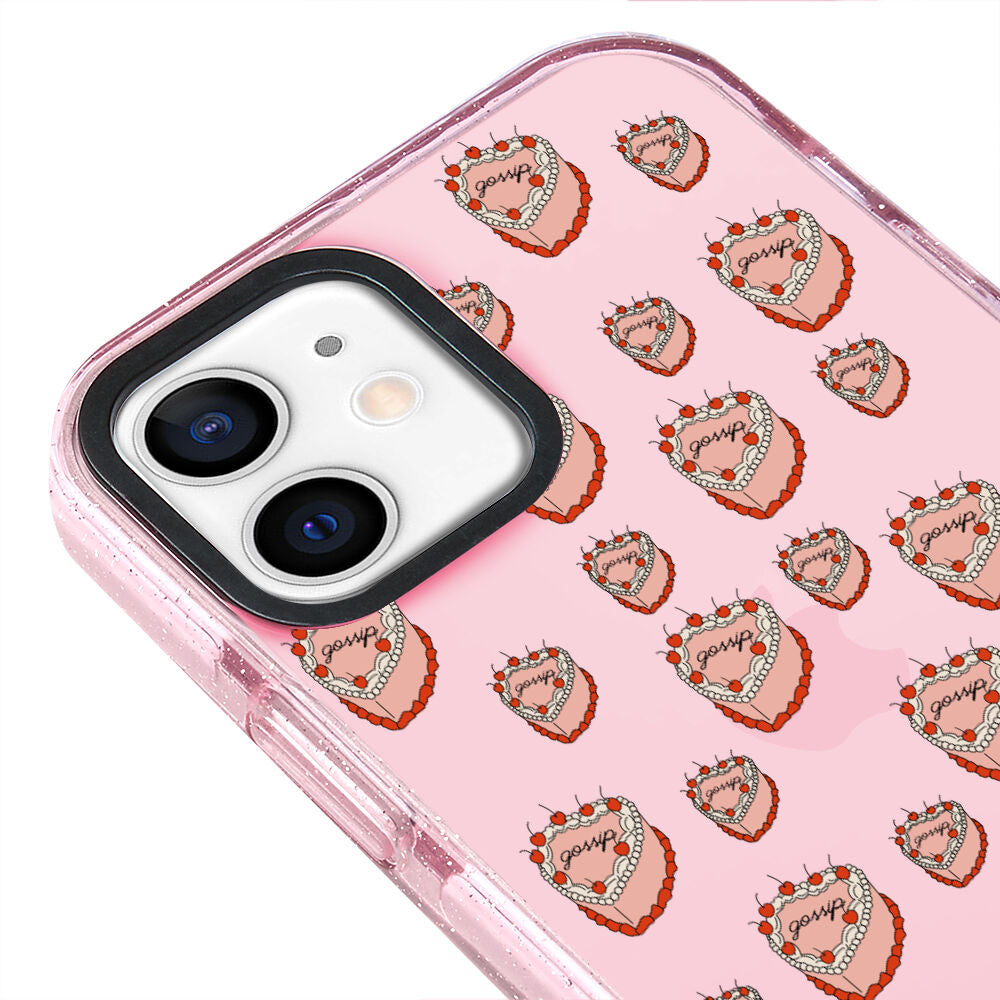 ArtycaseSimliPembe