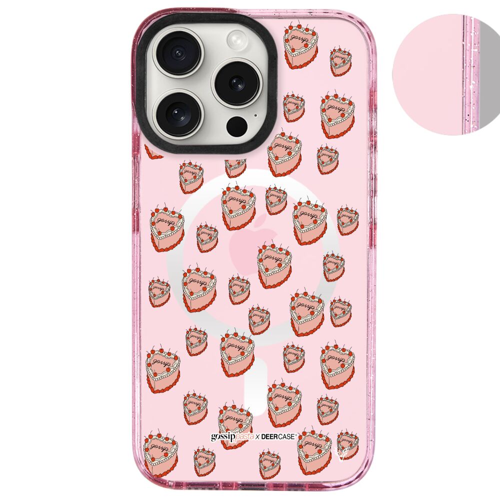 ArtycaseSimliPembe
