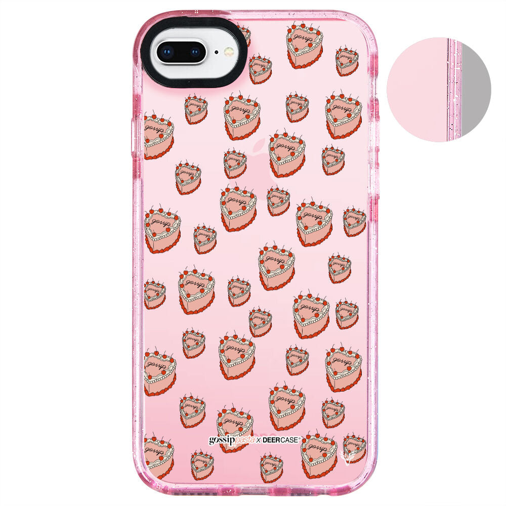 ArtycaseSimliPembe